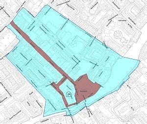 www lv nl parkeerontheffing|Uitbreiding blauwe zone Leidschendam centrum .